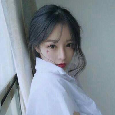 “脑波修复”治愈疾病？当心受骗